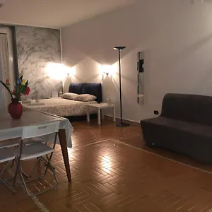 https://principe-casa-vacanze.barihotels.org