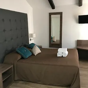https://canele-apartment.hotelslidodijesolo.com