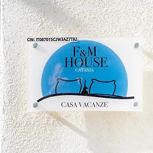 https://fm-house.taorminaitalyhotels.com