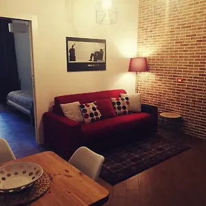 https://ponentino.barihotels.org